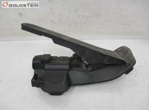 Pedal Assembly VW Scirocco (137, 138)