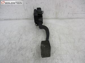 Pedal Assembly FIAT Grande Punto (199), FIAT Punto Evo (199)