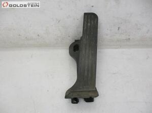 Pedal Assembly VW Passat Variant (3C5)