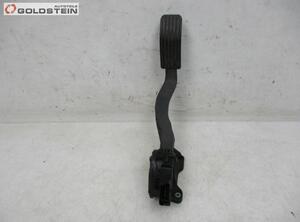 Pedal Assembly PEUGEOT 308 SW I (4E, 4H)