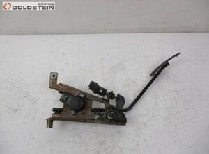 Pedal Assembly MAZDA BT-50 Pick-up (CD, UN)