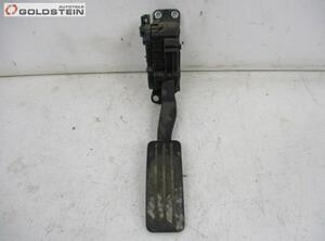 Pedal Assembly DACIA Sandero (--), DACIA Sandero II (--)