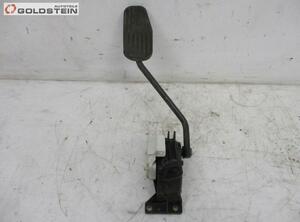 Pedal Assembly VOLVO XC90 I (275)