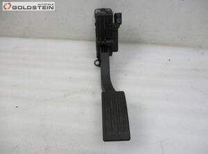 Pedal Assembly FORD Focus II Turnier (DA, DS, FFS)