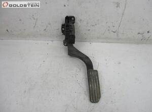 Pedal Assembly LAND ROVER Freelander 2 (FA)