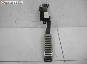 Pedal Assembly VW Touareg (7L6, 7L7, 7LA)