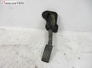 Pedal Assembly FORD Transit Tourneo (--)