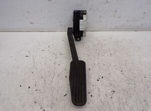 Pedal Assembly VOLVO XC90 I (275)