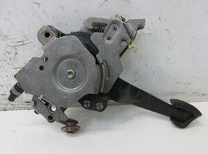 Pedal Assembly VOLVO XC90 I (275)