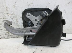 Pedal Assembly MERCEDES-BENZ E-CLASS (W211)