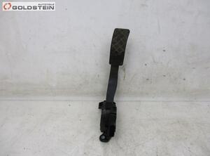 Pedal Assembly AUDI Q5 (8RB)