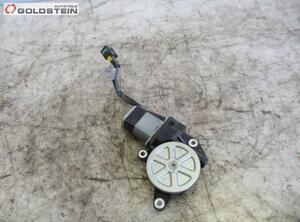 Stellmotor Schiebedachmotor PEUGEOT 207 SW (WK_) 1.6 HDI 80 KW