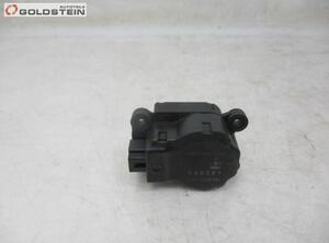 Stellmotor Motor Klima Heizung FORD S-MAX (WA6) 2.0 TDCI 103 KW