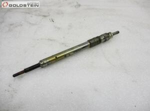 Glow Plug KIA Sorento II (XM)