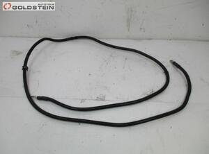 Bougiekabel AUDI A8 (400, 400000000)