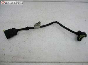 Ignition Cable VW Touareg (7L6, 7L7, 7LA)