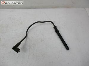 Ignition Cable DACIA Sandero (--), DACIA Sandero II (--)