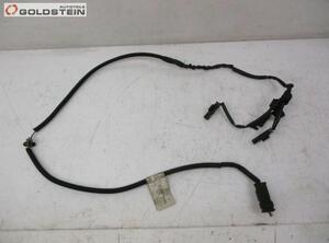 Ignition Cable MERCEDES-BENZ GL-Klasse (X164)