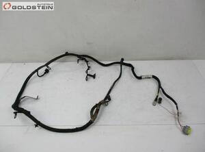 Ignition Cable PEUGEOT 308 CC (4B)