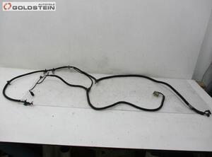 Ignition Cable MERCEDES-BENZ Sprinter 4-T Pritsche/Fahrgestell (B904)