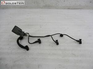 Bougiekabel FORD Kuga I (--), FORD Kuga II (DM2)