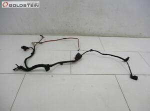 Ignition Cable SKODA Octavia III Combi (500000, 5000000)