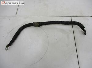 Ignition Cable MERCEDES-BENZ M-Klasse (W163)