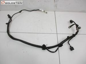 Ignition Cable SKODA Octavia III (5E3, NL3, NR3)