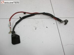 Ignition Cable SKODA Octavia III (5E3, NL3, NR3)