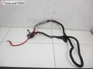 Kabel Pluskabel Baterriekabel Leitungsstrang LAND ROVER DISCOVERY III (L319) 2.7 TD 4X4 140 KW