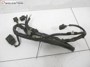 Ignition Cable AUDI TT (8J3)