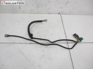 Ignition Cable PEUGEOT 308 SW I (4E, 4H)