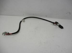 Ignition Cable FIAT Doblo Cargo (263), FIAT Doblo Pritsche/Fahrgestell (263)