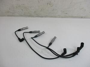 Bougiekabel VW New Beetle (1C1, 9C1)