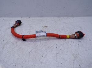 Ignition Cable RENAULT Zoe (BFM)