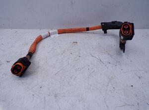 Ignition Cable RENAULT Zoe (BFM)