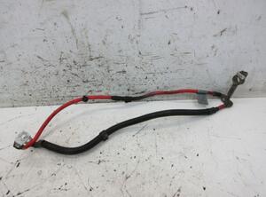 Ignition Cable MINI MINI (R50, R53)