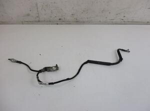 Ignition Cable TOYOTA AYGO (_B4_)