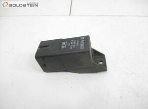 Control Unit Preheating Time FORD Grand C-Max (DXA/CB7, DXA/CEU)