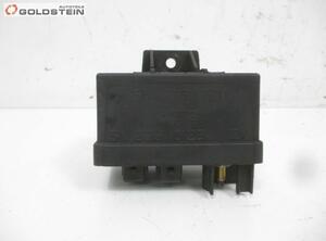 Control Unit Preheating Time FIAT Croma (194)