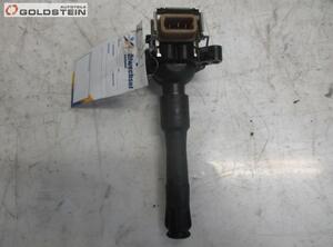 Ignition Coil BMW 5er (E39)