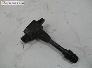 Ignition Coil NISSAN Note (E11, NE11)