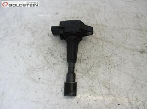 Ignition Coil MAZDA 3 (BK)