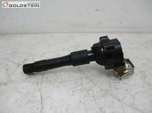 Ignition Coil BMW X5 (E53)