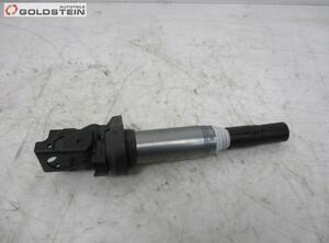 Ignition Coil BMW 6er Cabriolet (F12)