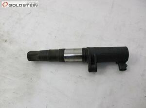 Ignition Coil DACIA Duster (HS), DACIA Logan MCV (KS)