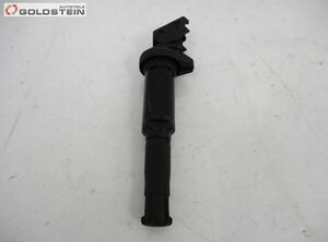 Ignition Coil BMW 1er (E87)