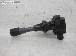 Ignition Coil MAZDA 5 (CR19)