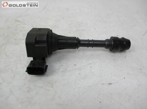 Ignition Coil NISSAN Murano I (Z50)