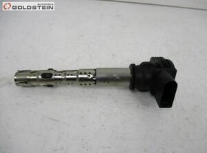 Ignition Coil VW EOS (1F7, 1F8)
